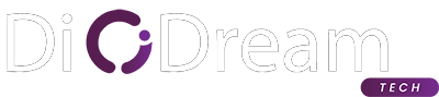 DigiDreamTech